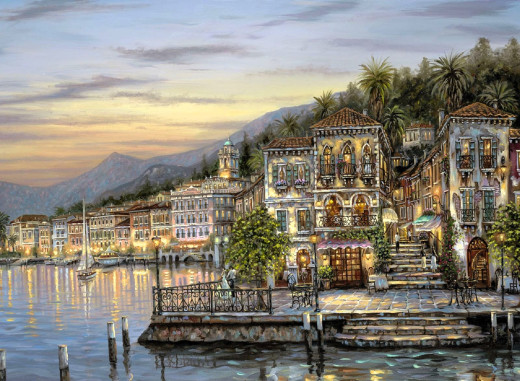 1755491 (a): :1920x1406